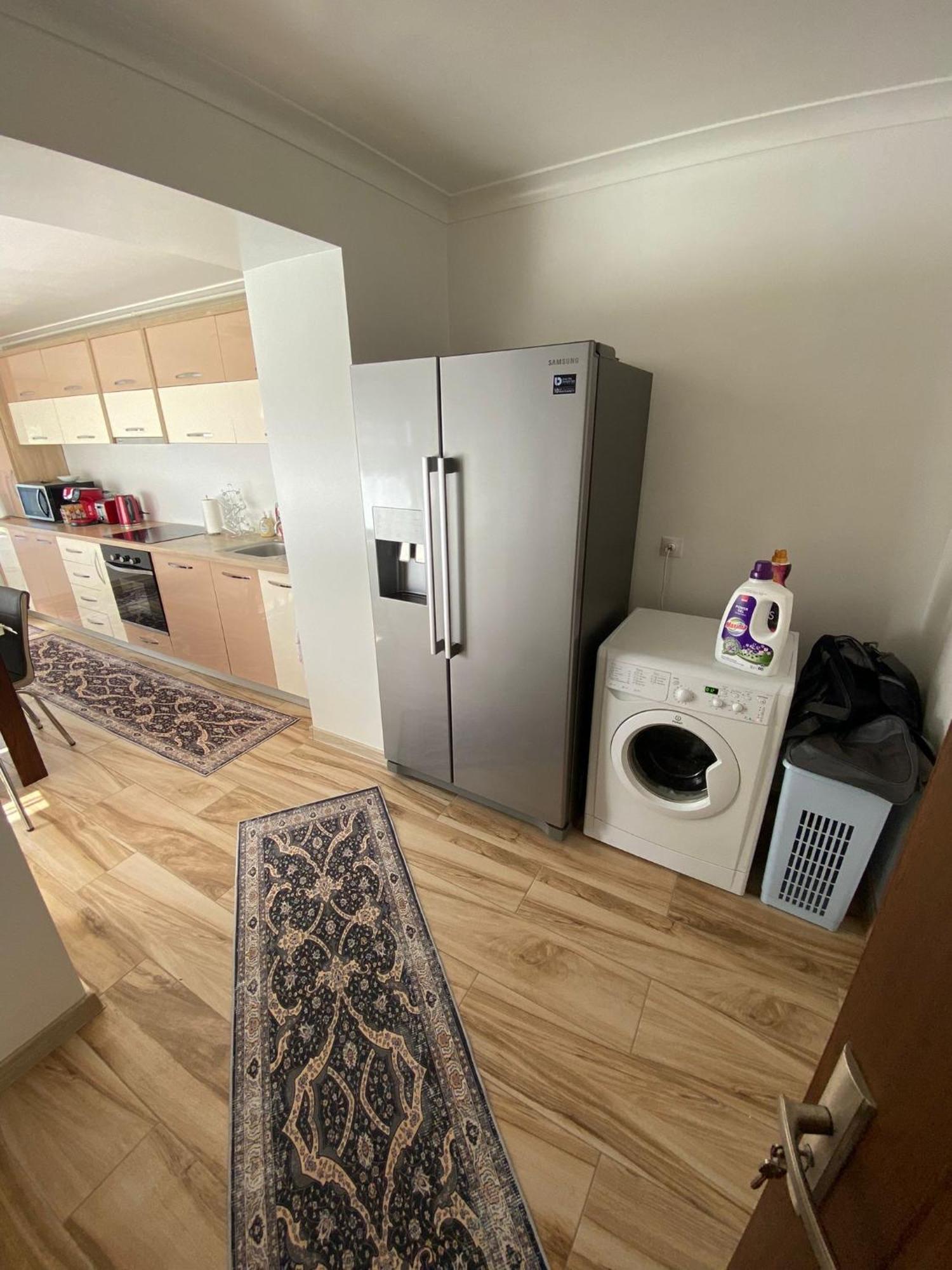 Transilvania Rent Hunedoara Exteriör bild